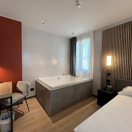 Hotel Leonessa-2
