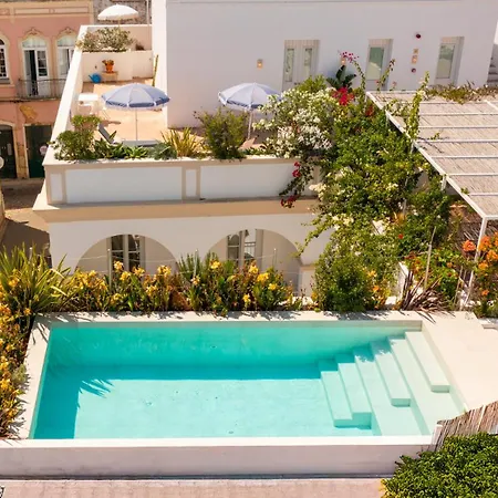 Casa Amor Olhao-3