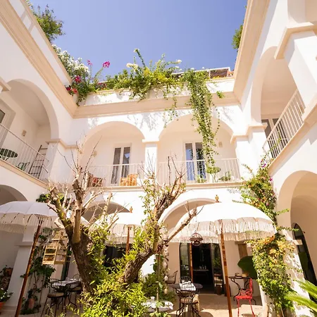Casa Amor Olhao-2