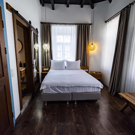 Casa Alegre Alacati-3