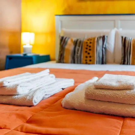 bnb Sottosopra-2