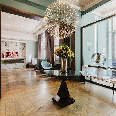 Lancaster Gate-2