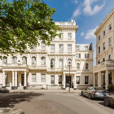 Lancaster Gate-3