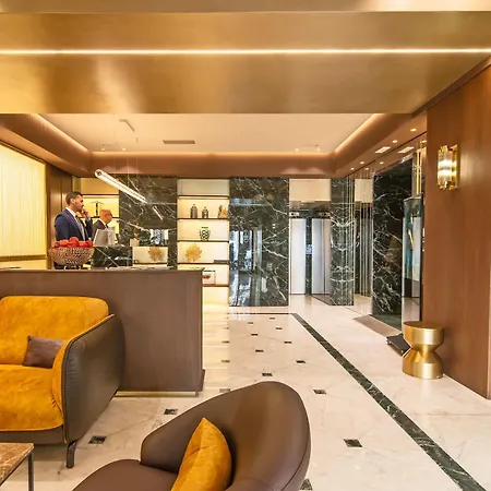 Hotel Accademia-3