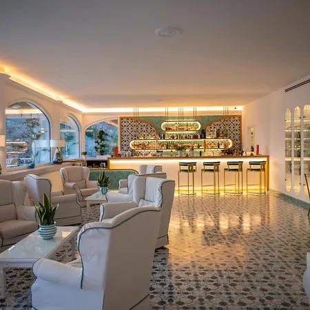 Grand Hotel Tritone-2