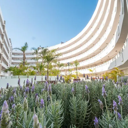 Bull Escorial&Spa-3