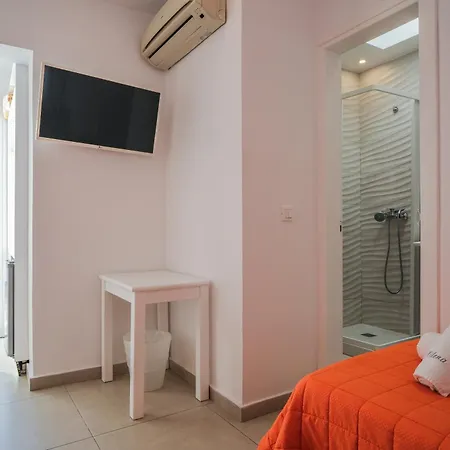 Hotel Milena-2