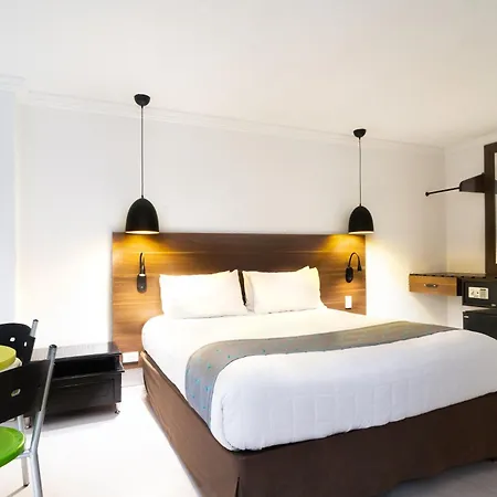 Calypso Beach Hotel-3