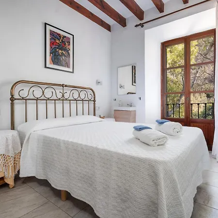 Hostal Miramar-3
