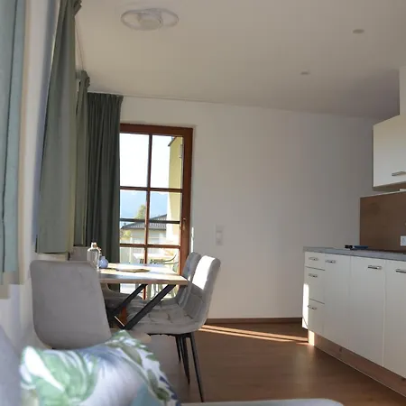 Haus Gruber-3