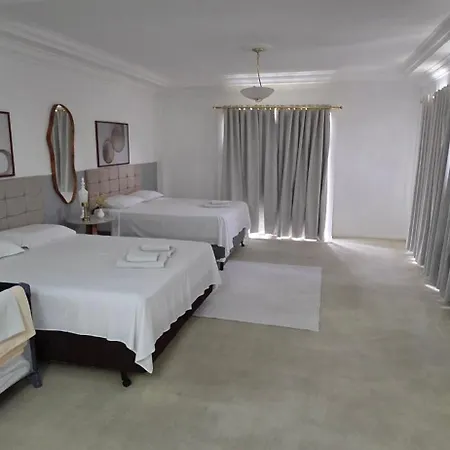 Grand Ville Hotel-3