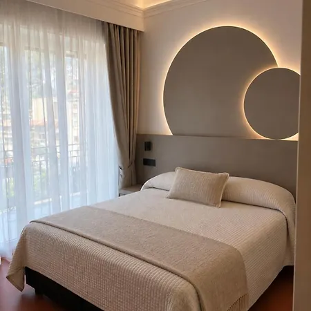 Hotel Sole-2