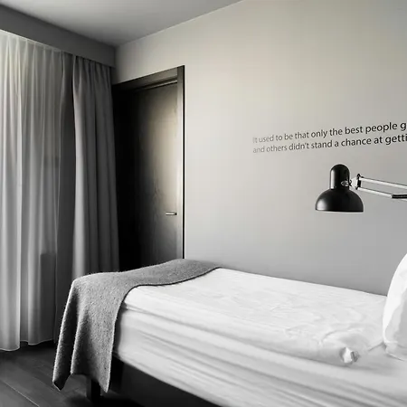 Skuggi Hotel By Keahotels-2