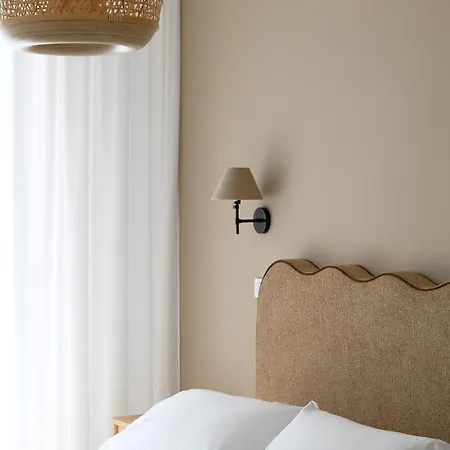Hotel Piccolo Mondo-3