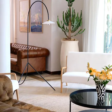 Hotel Piccolo Mondo-2