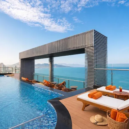 Comodo Nha Trang Hotel-3