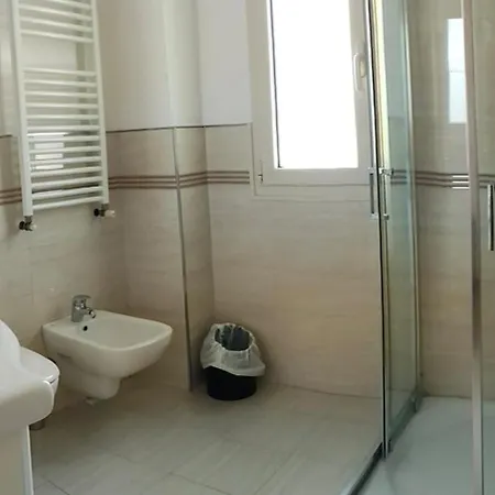 Hotel Marbella-2