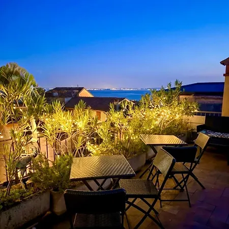 Casa Cavour Garda-3