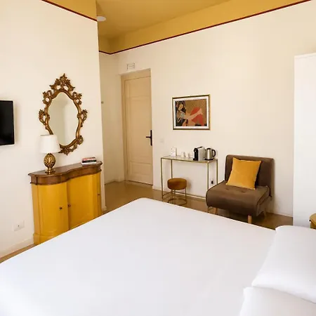 Isola - Smart Accommodation-2