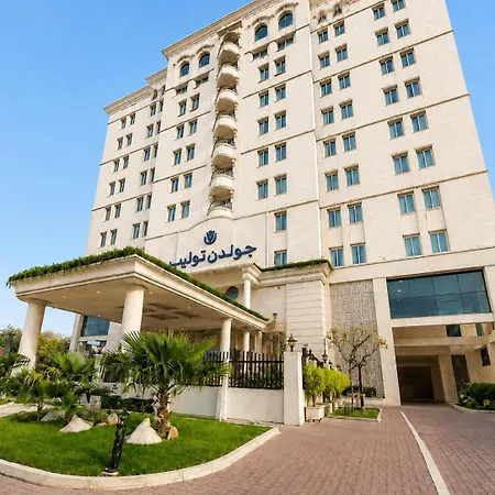 Golden Tulip Al Khobar-3