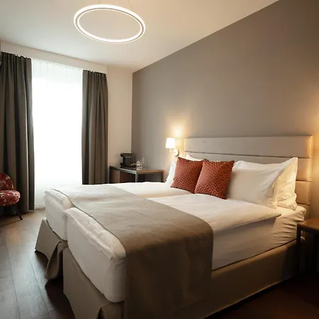 Hotel Des Alpes-3