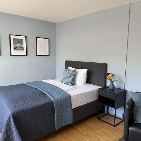 Seeger Living Comfort Downtown-3