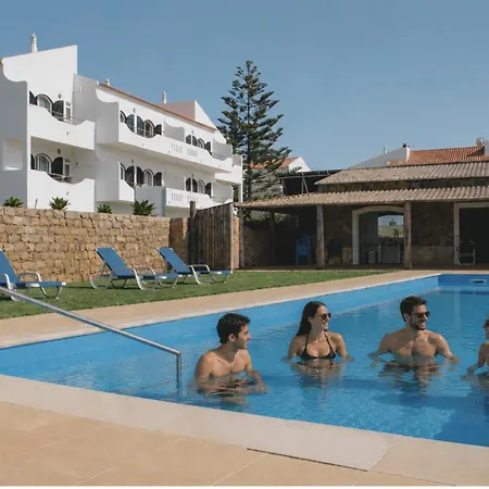 Tonel Apartments-3