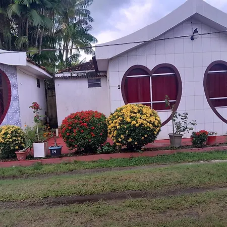 Pousada dos Corações-2