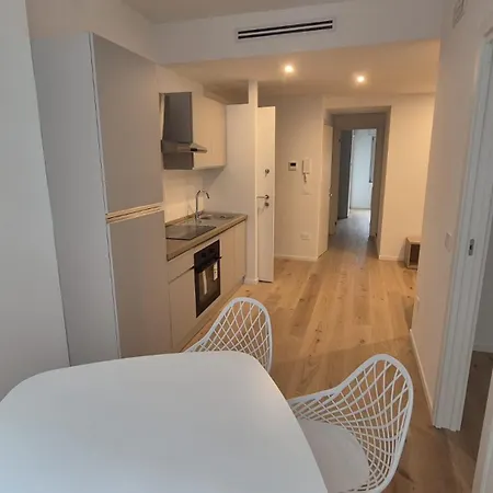 B&B Baciami Ancora-3