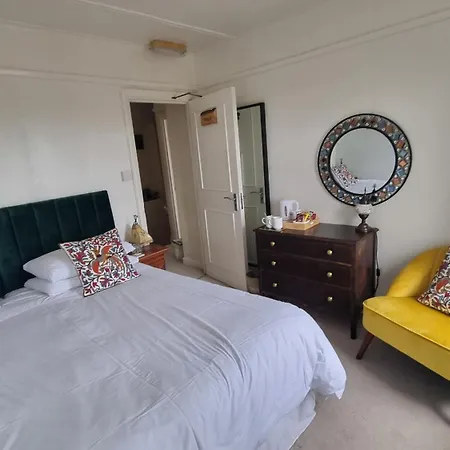 St Anne'S B&B-2