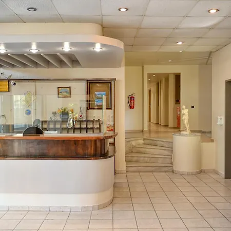 Falassarna Hotel-2