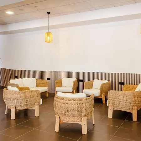 Hotel Bon Repos-2