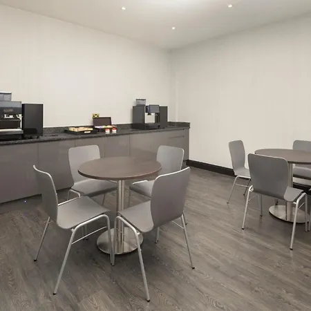 The Welbeck Hotel By Ihg-3