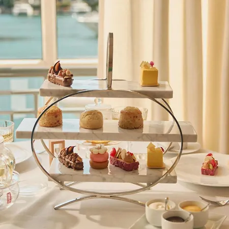 Cape Grace, A Fairmont Managed Hotel-2