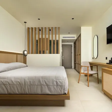 Hotel Esperia-2