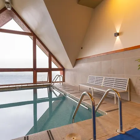 Wyndham Puerto Varas Pettra-3