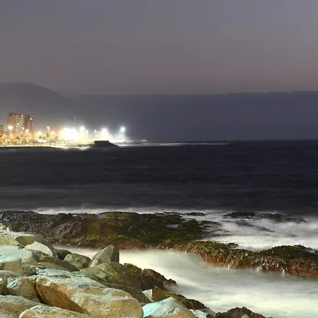 Holiday Inn Express - Antofagasta By Ihg-3