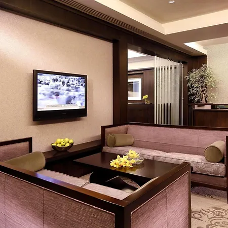 Swissotel Makkah-3