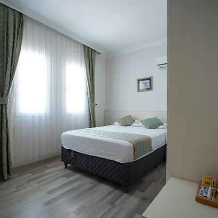 Artemis Hotel-3