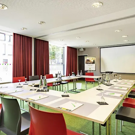 ibis Styles Karlsruhe Ettlingen-3