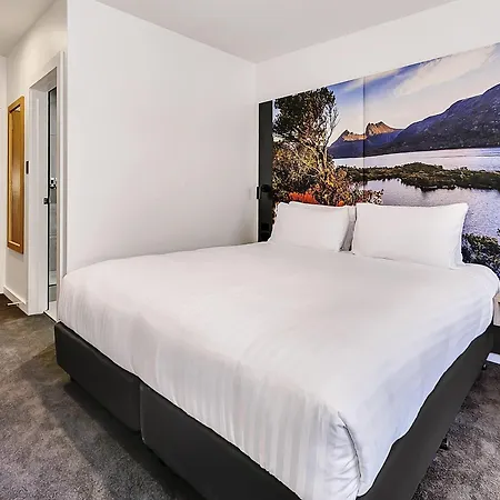 Mercure Launceston-2