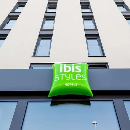 Ibis Styles Konstanz-3