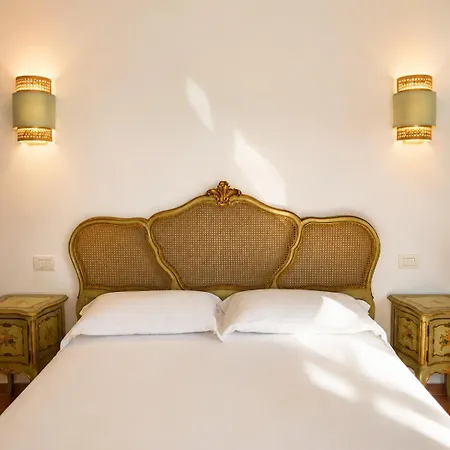 Isola - Smart Accommodation-3