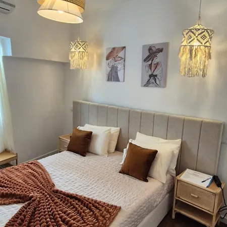 O Quintal Guesthouse-2