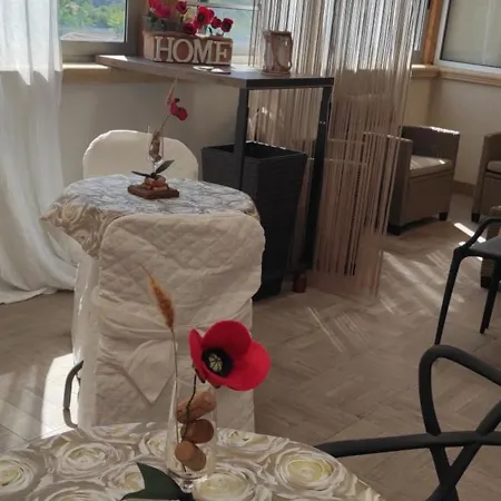 Home Dolce Luna-2