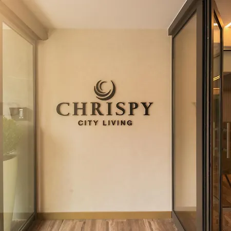 Chrispy City Living Ex Nefeli-3