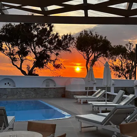 Villa Ilios-3