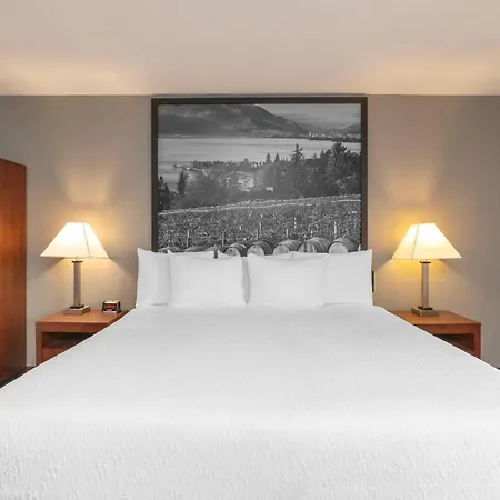 Quality Inn & Suites-3