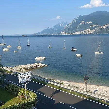 Villa Sogno-2