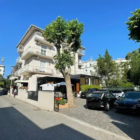 Hotel Reale-2